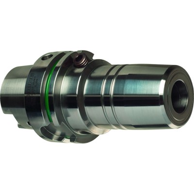 Bild von Hydro-Dehnspannfutter / HSK-A 32 / d1 8,000 mm / Werksnorm 4611 8.032