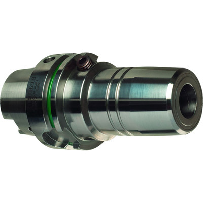 Bild von Hydro-Dehnspannfutter / HSK-A 40 / d1 6,000 mm / Werksnorm 4611 6.040