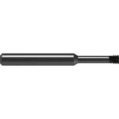 Bild von GÜHRING® - Gewindefräser 4223 UNC Nr. 6-32