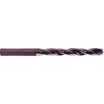 Bild von GÜHRING® - Spiralbohrer 1018 DIN 338 AeroX M 42 violett angelassen RH 135° 7,1mm