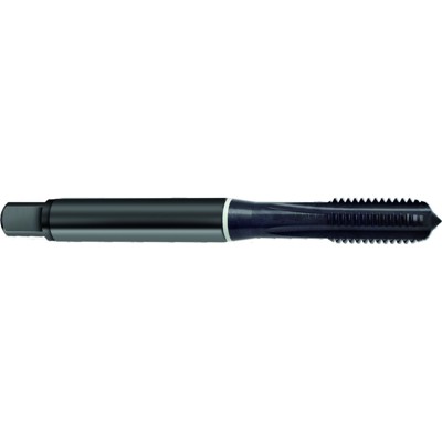 Bild von GÜHRING® - Maschinengewindebohrer 5550 DIN376 GG HSSE nit. RH M12