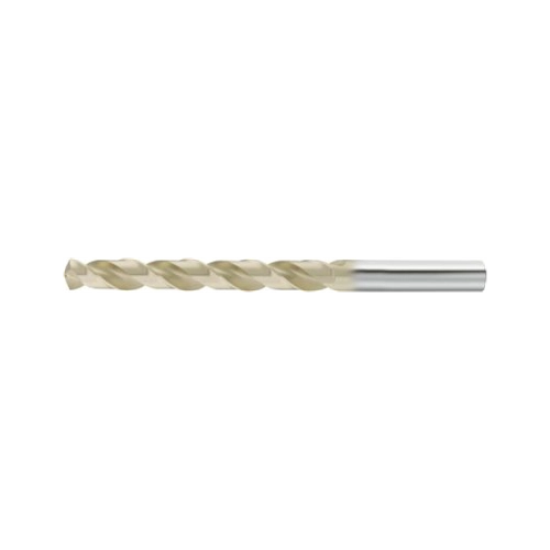 Bild von GÜHRING® Spiralbohrer DIN 338 HSSE Sirius Typ Inox ø8,2mm