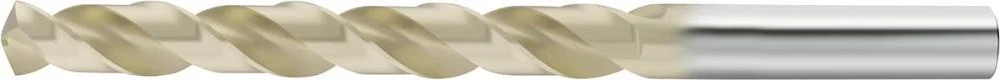 Bild von Spiralbohrer DIN338 HSSE SIRIUS Typ INOX 1,8mm GÜHRING