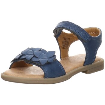 Bild von Vado  Sandalen Schuhe 28205 Anna 118