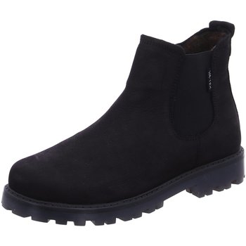Bild von Vado  Stiefel Stiefel Venezia 65207-001