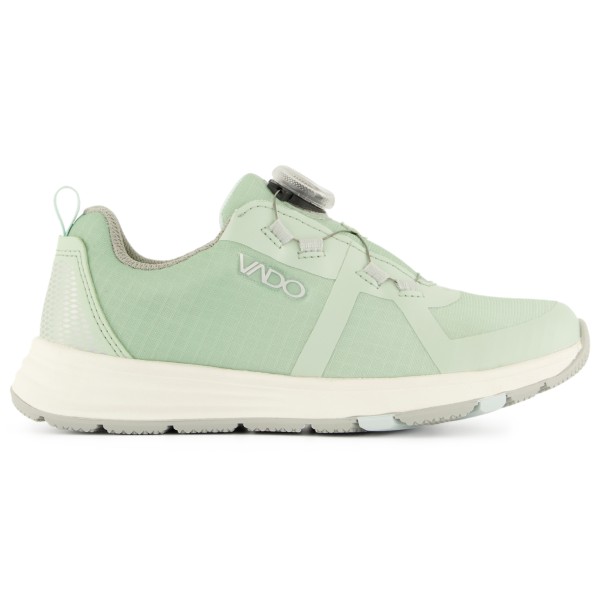 Bild von VADO - Kid's Fresh Low Boa GTX - Freizeitschuhe Gr 32 menta