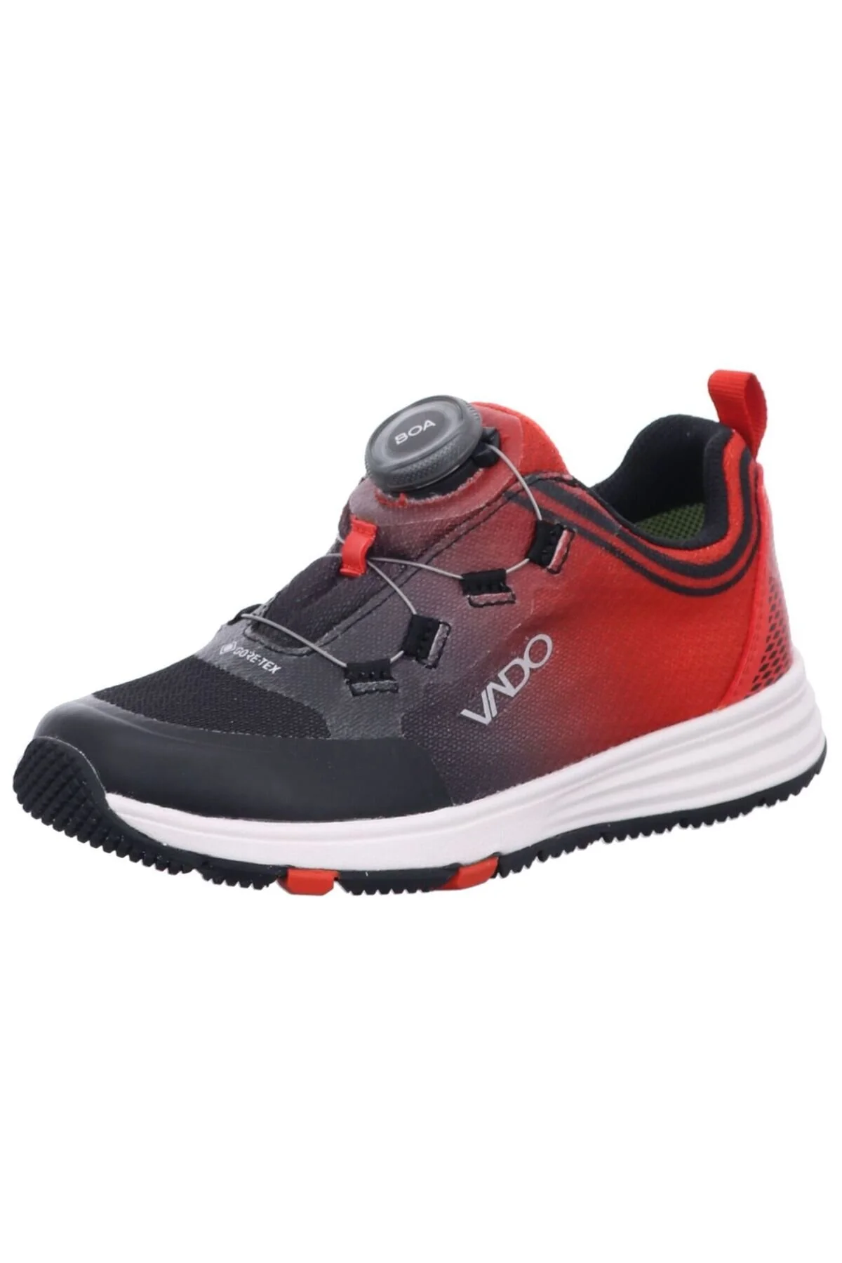 Bild von Vado Sneaker - 31