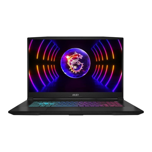 Bild von MSI Katana 15 B13VFK-1877 Gaming-Notebook