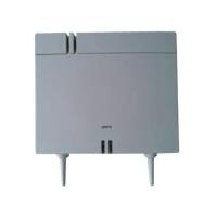 Bild von Unify HiPath BS5 - Mobiltelefonbasisstation - DECT (L30280-B600-B222)