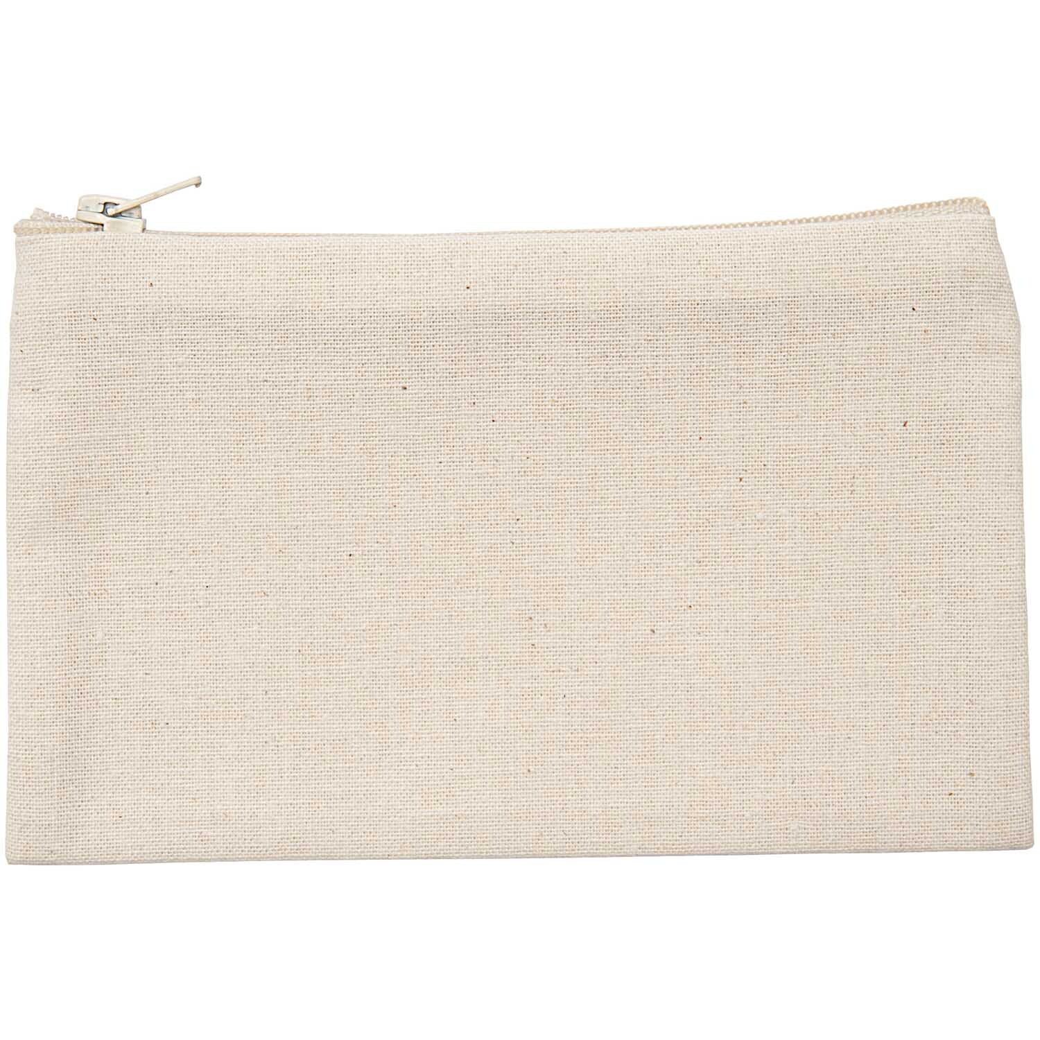 Bild von Kosmetiktasche