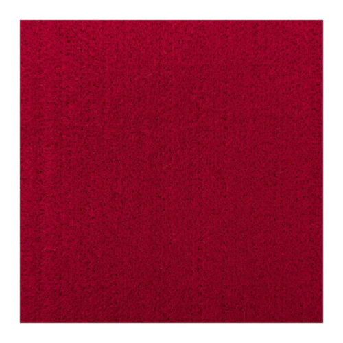 Bild von Filz-Platte 20x30cm aus hochwertigem Polyester