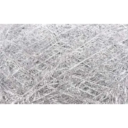 Bild von Rico Design Creative Bubble Bastelgarn, 50 g Lauflänge 90 m