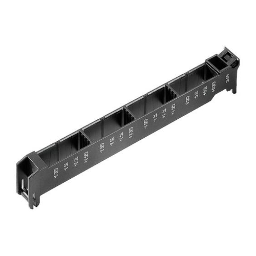 Bild von Weidmüller UR20-PK-1315440000-SP 2000520000 Ersatzteil