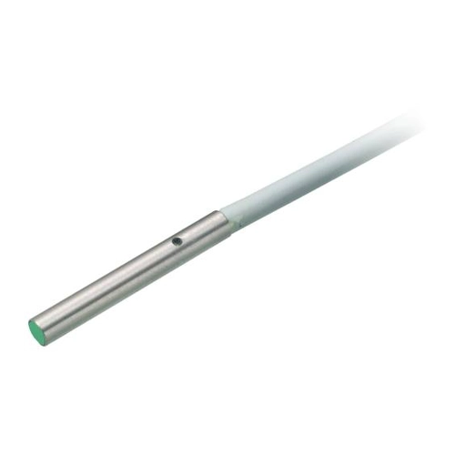 Bild von Pepperl+Fuchs NBB0,6-3M22-E2 - Induktiver Näherungssensor