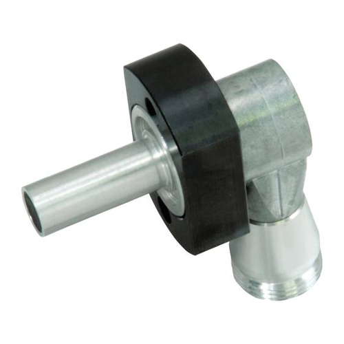 Bild von Pepperl+Fuchs Induktiver Sensor NJ1.5-PD-US-1.250-V93