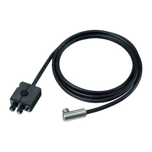 Bild von Pepperl+Fuchs 415928 Lichtleiter LCR 04-1,6-1,3-WC 3 1St.