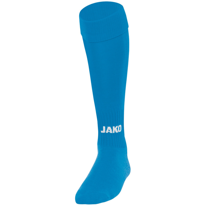 Bild von Jako Stutzenstrumpf Glasgow 2.0 JAKO 3814 89 Gr. 5