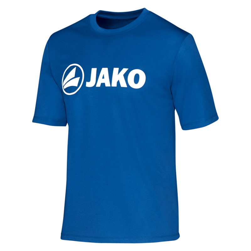 Bild von Jako Funktionsshirt Promo royal 6164 07 116 Gr. 116