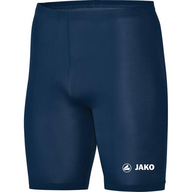 Bild von JAKO Herren Basic 2.0 Tight, Marine, 164 EU
