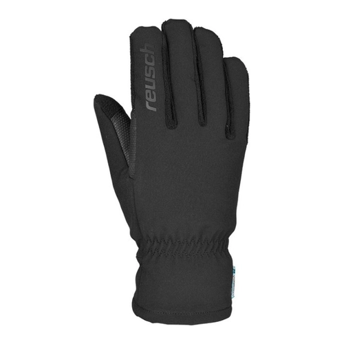 Bild von Reusch Multisporthandschuhe Blizz Stormbloxx – Vielseitigkeit für Sport und Freizeit