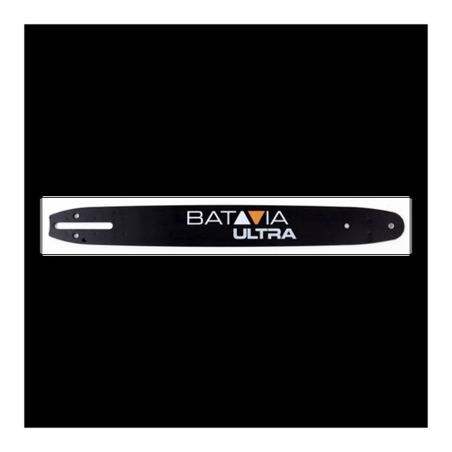 Bild von BATAVIA Sägekettenschwert 460 mm