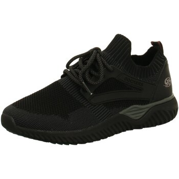Bild von Dockers by Gerli  Halbschuhe Schnuerschuhe 44SS002 700 100