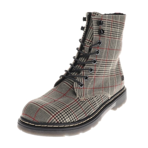 Bild von Dockers by Gerli Stiefel Schnürstiefelette