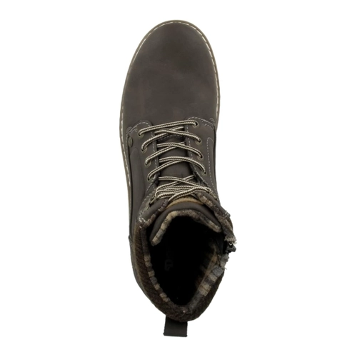 Bild von Dockers by Gerli Herren Schnürboots 47AF001