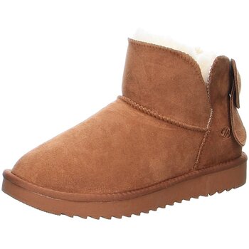 Bild von Dockers by Gerli  Stiefel Stiefeletten 49IL303770470