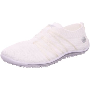 Bild von Dockers by Gerli  Halbschuhe Schnuerschuhe 50BA203780500