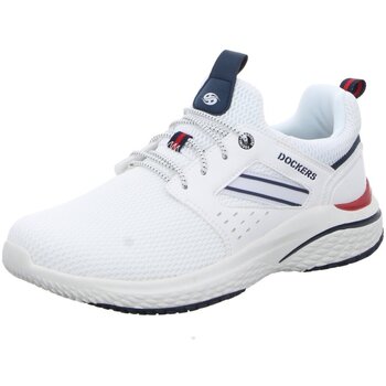 Bild von Dockers by Gerli  Halbschuhe Schnuerschuhe 50ME002706500