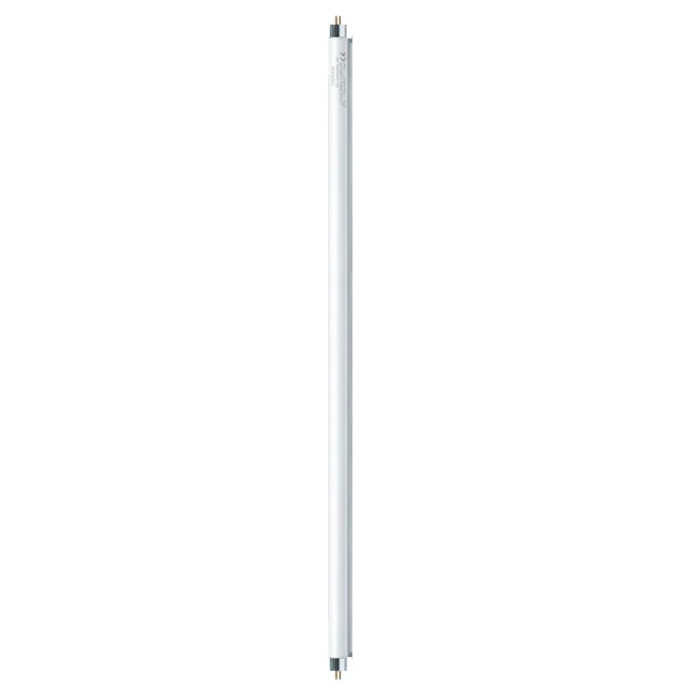 Bild von Osram, Leuchtmittel, Leuchtstoffröhre (G5, 14 W, 1200 lm, 1 x, F)