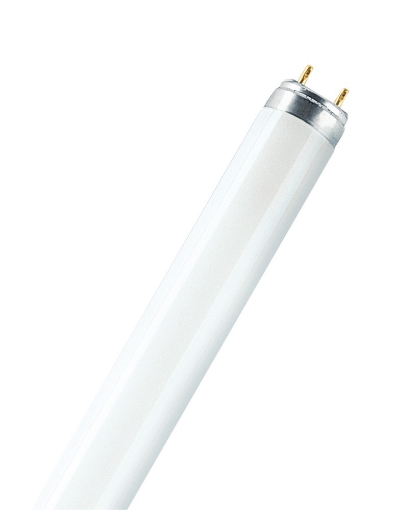 Bild von Osram, Leuchtmittel, Lumilux (G13, 58 W, 5200 lm, 1 x, B)