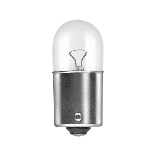 Bild von Osram Standard R5W 12V BA15S – Eine zuverlässige Glühlampe