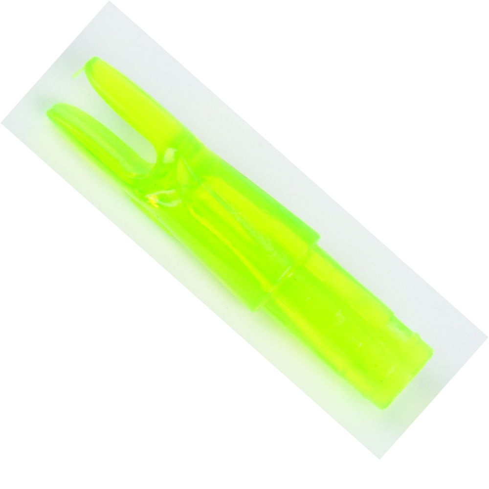 Bild von Nocke für Fiberglaspfeil 33060-62