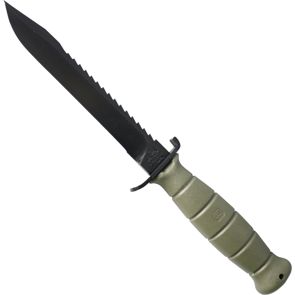 Bild von sterr. Feldmesser Olive