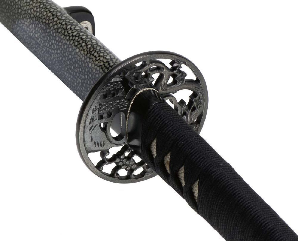 Bild von Citadel Yushu Katana