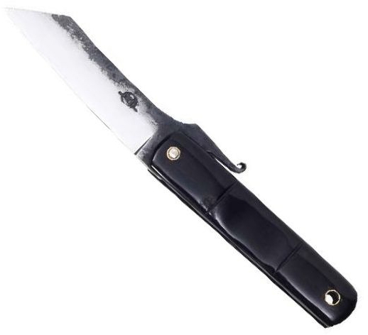 Bild von Citadel Taschenmesser Higonokami