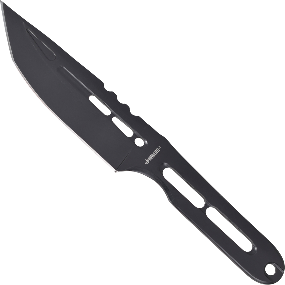 Bild von Haller Messer Taschenmesser Haller Messer