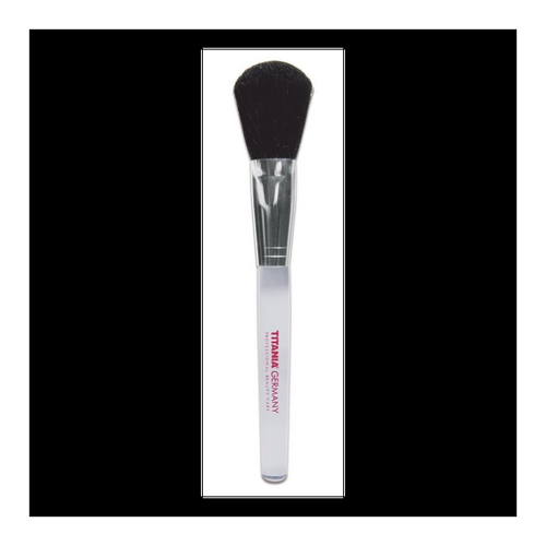 Bild von Koskaderm Maskenpinsel – Der perfekte Begleiter für Ihr Make-up