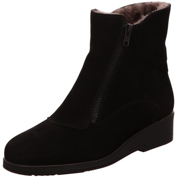 Bild von Semler  Stiefel Stiefeletten Sella S17464-040-001 Nubukina S17464-040-001