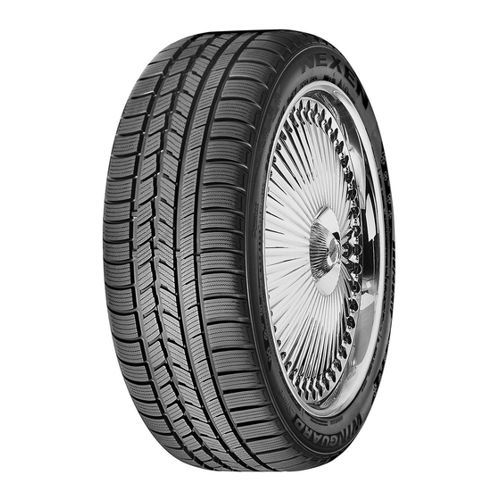 Bild von Nexen Winguard Sport 225/55 R16 99V