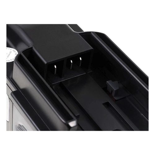 Bild von Akku für Atlas Copco Typ System 3000 BXL12 – 3000mAh NiMH