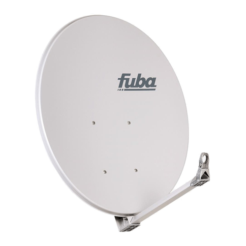 Bild von Fuba DAA 110 G (Signalgrau) – Eine umfassende Produktbewertung