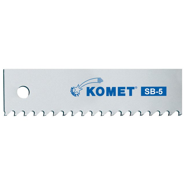 Bild von Magni, Sägeblatt, Komet Maschinensägeblatt SB5 Z6 pro Zoll 400x35x2mm