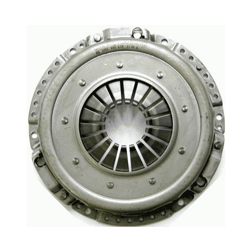 Bild von ZF SRE 883082 999618 Performance Kupplungsdruckplatte