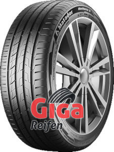 Bild von 'Matador Hectorra 5 ( 235/45 R20 100W XL EVc )'