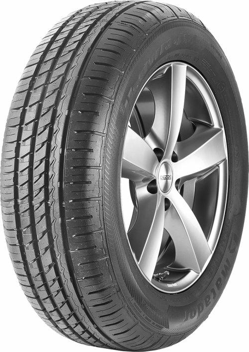 Bild von Matador MP 85 Hectorra 4x4 235/60 R18 107V PKW Sommerreifen Reifen AUDI: Q5, Q7, MERCEDES-BENZ: GLC SUV, GLK, GLC Coupe, VOLVO: XC60 I, XC90 II 159007