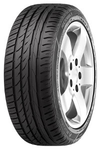 Bild von Matador MP47 Hectorra 3 165/70 R14 85T PKW Sommerreifen Reifen VOLKSWAGEN: Polo IV Hatchback, up! Hatchback, Beetle, SEAT: Ibiza 4, Ibiza 3 1581013000