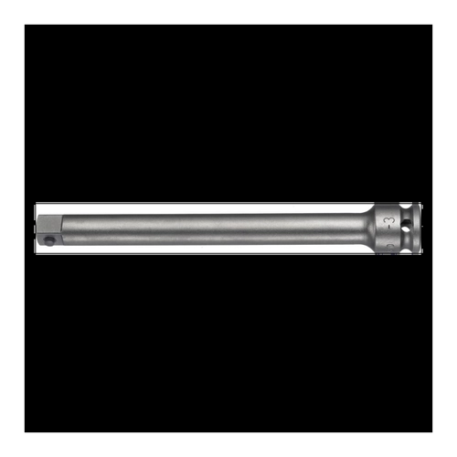 Bild von Kraft-Verlängerung 3/8" 150mm ASW - Robust und Praktisch